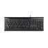 A4Tech Smart Key Keyboard KB-8A